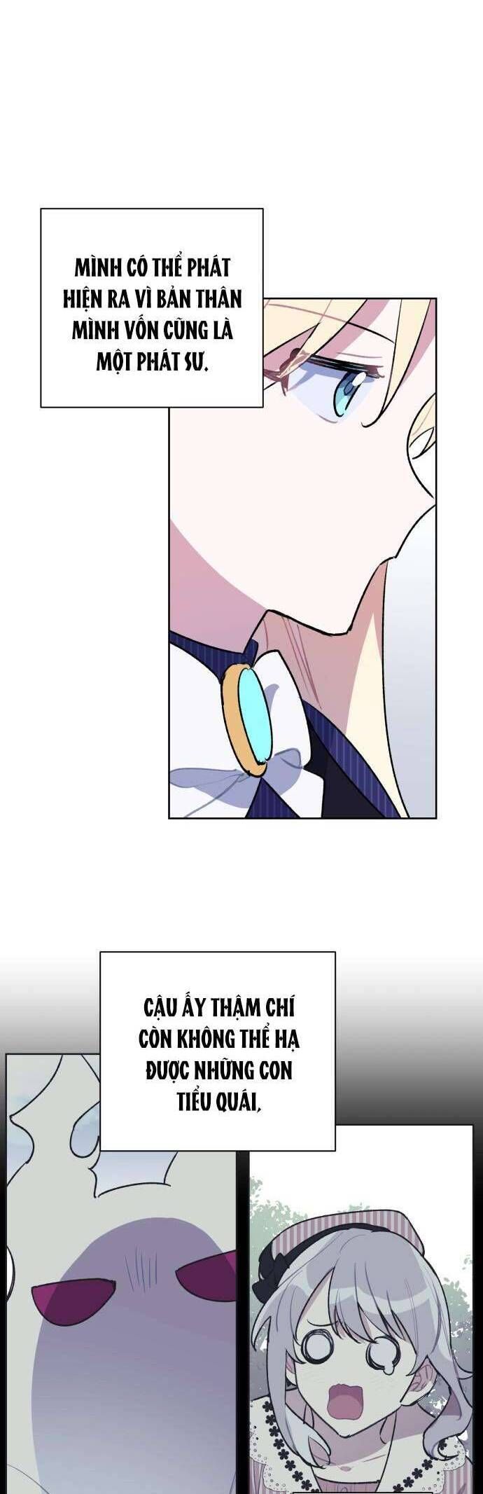 page_21