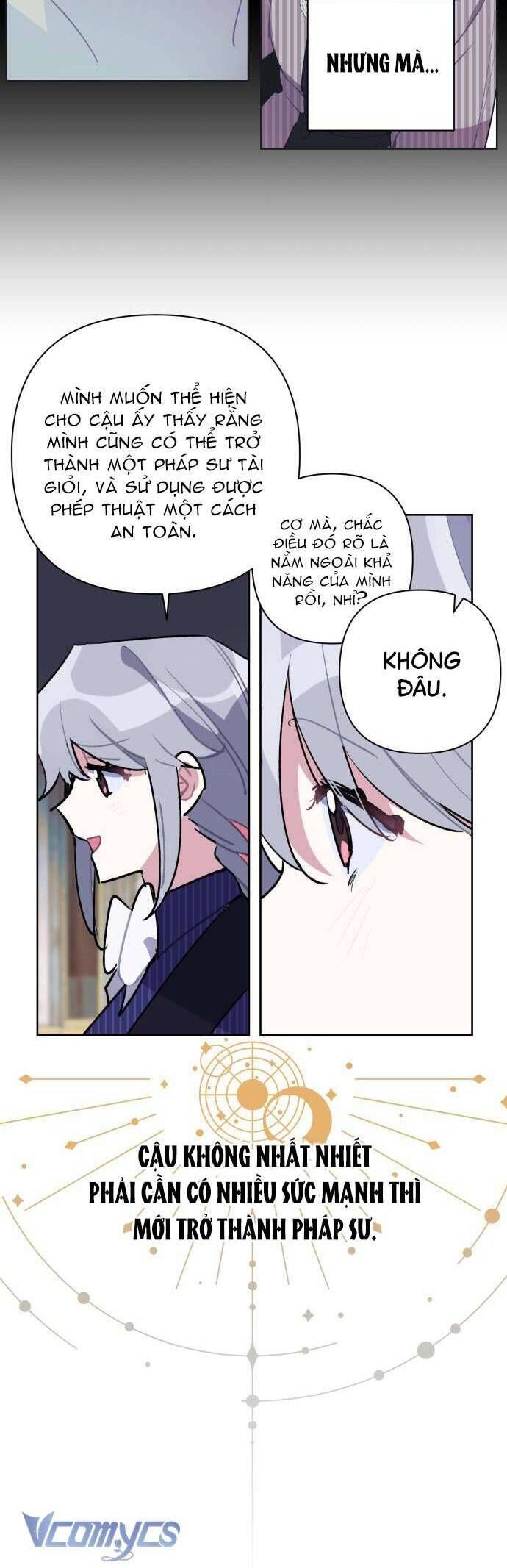page_22