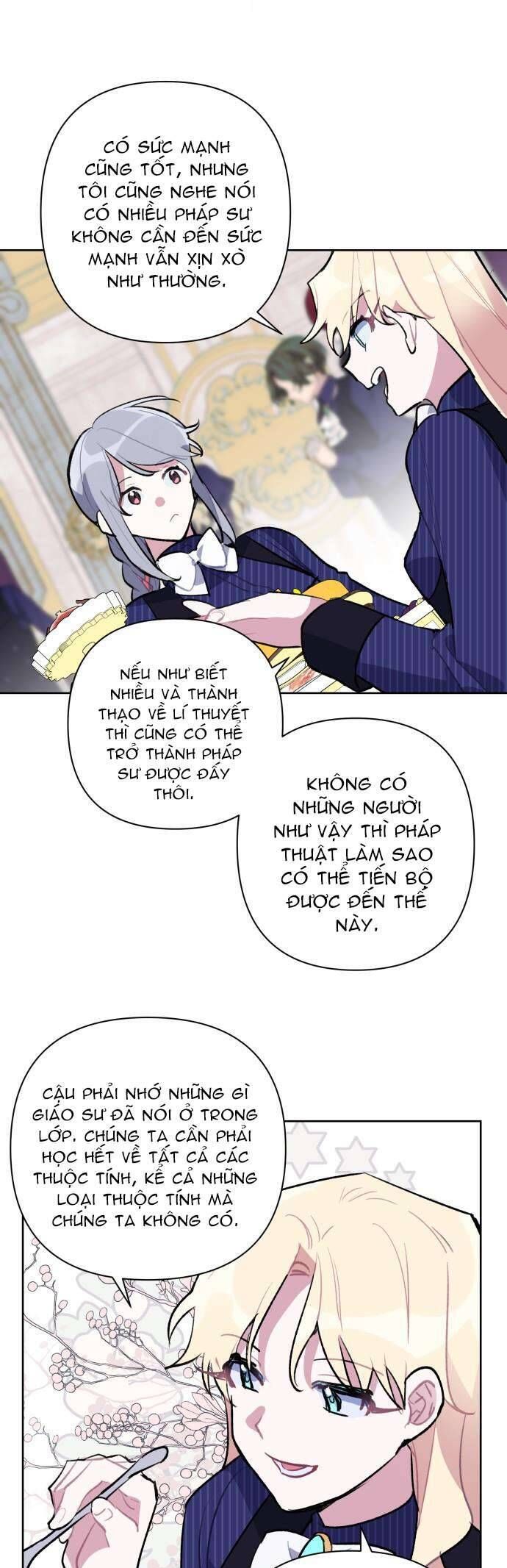 page_23