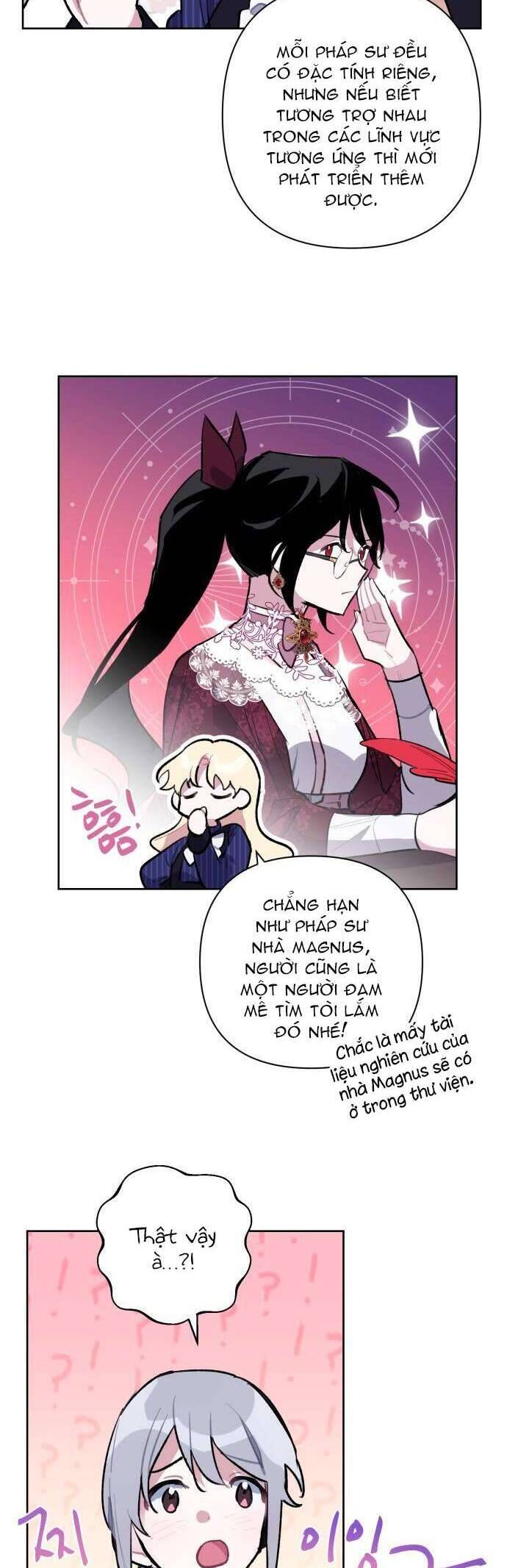 page_24