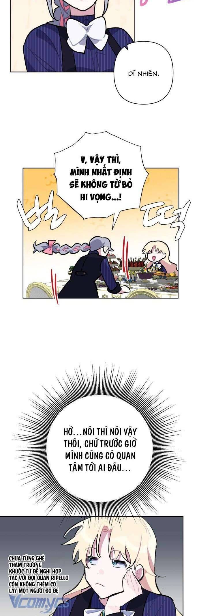 page_25