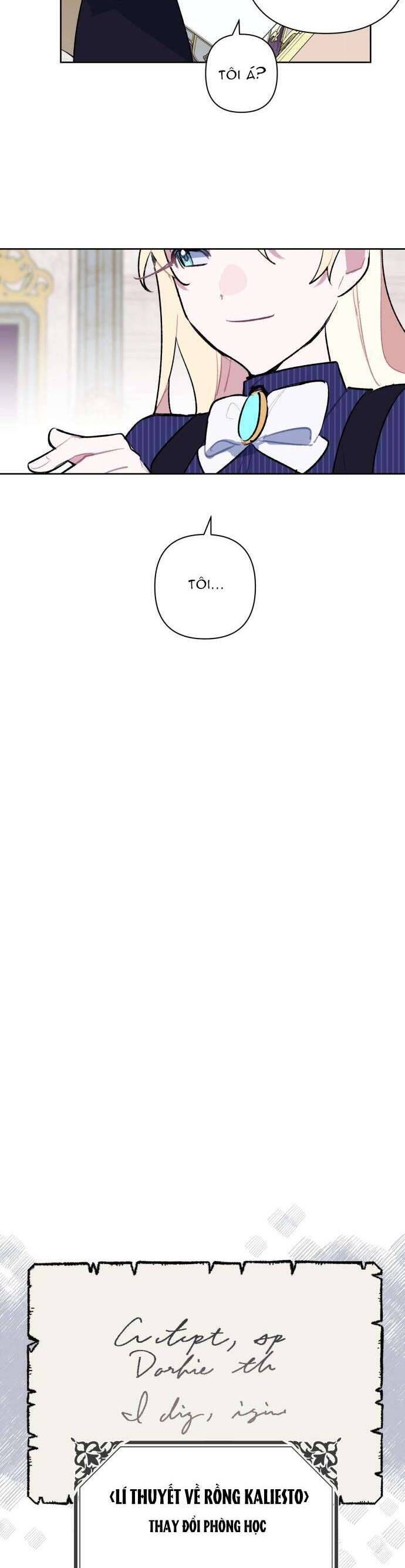 page_27