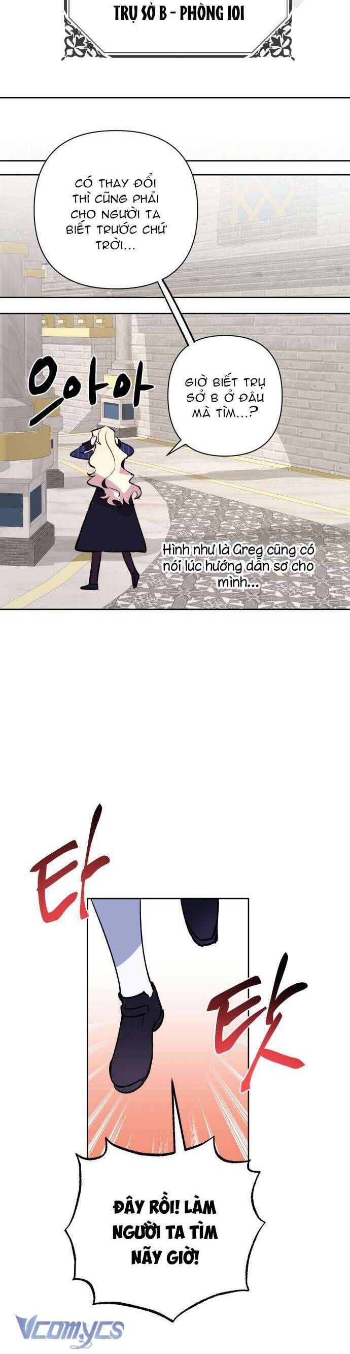 page_28