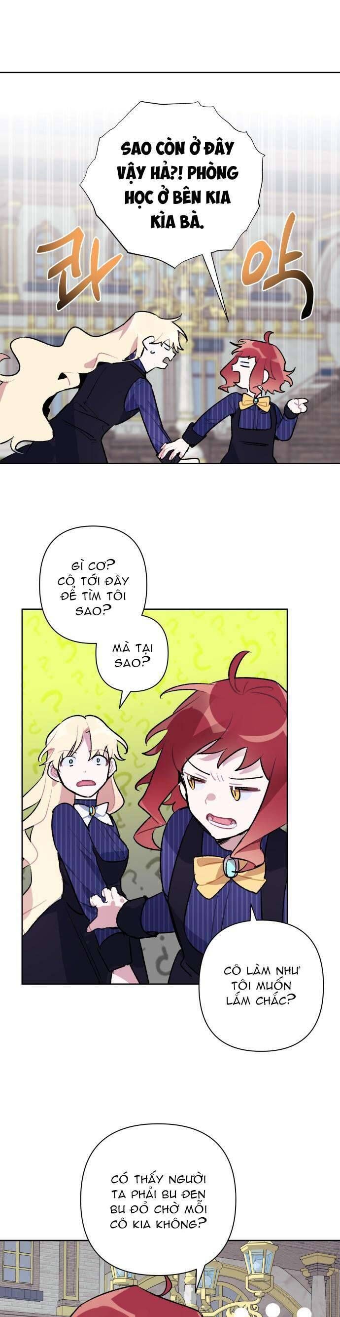 page_29