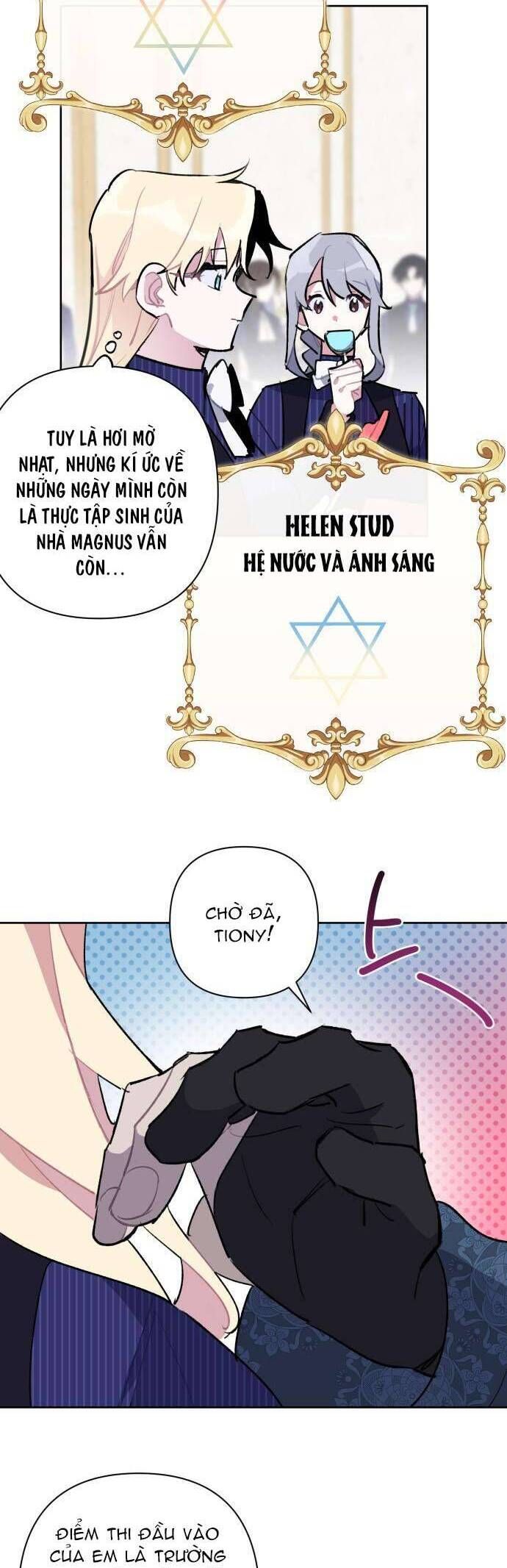 page_3