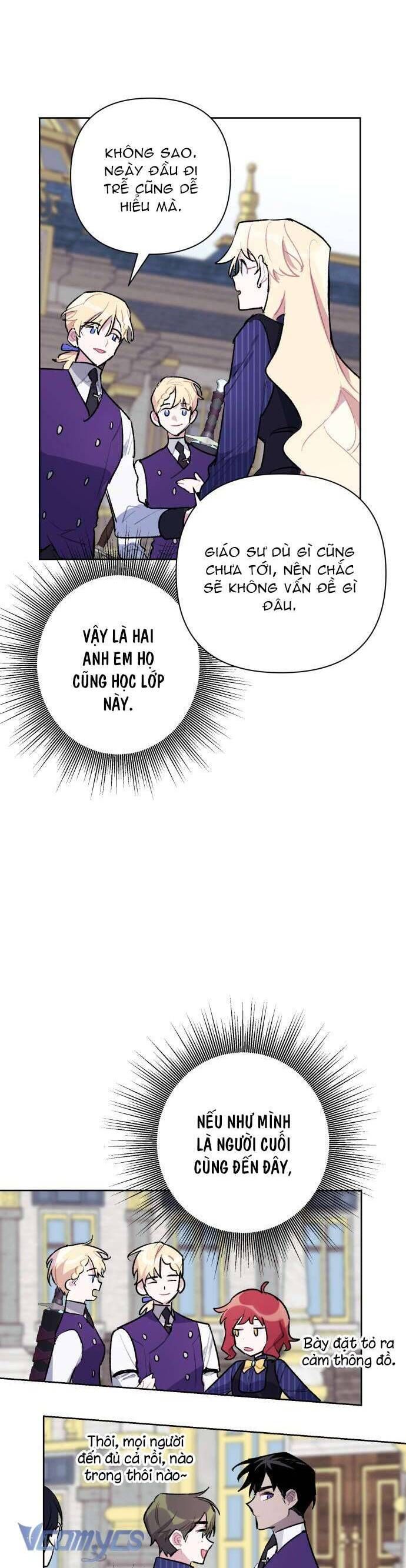 page_31