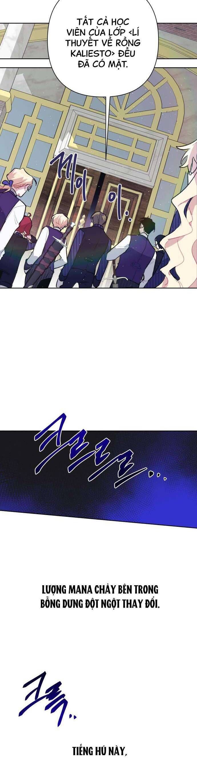 page_33