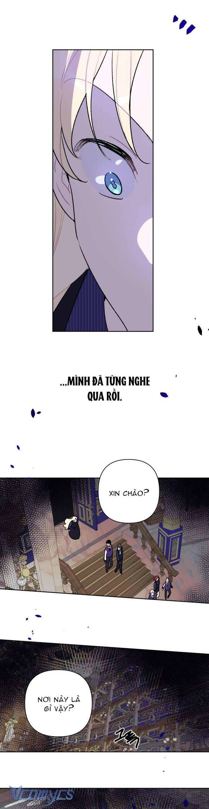 page_34