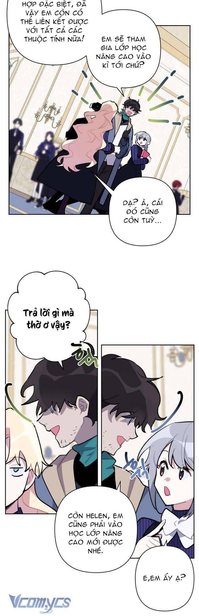 page_4