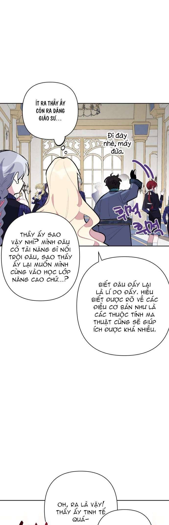page_5