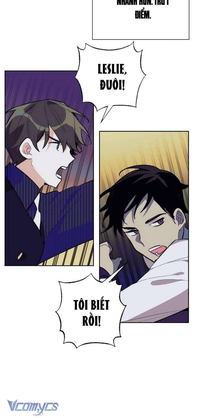 page_14