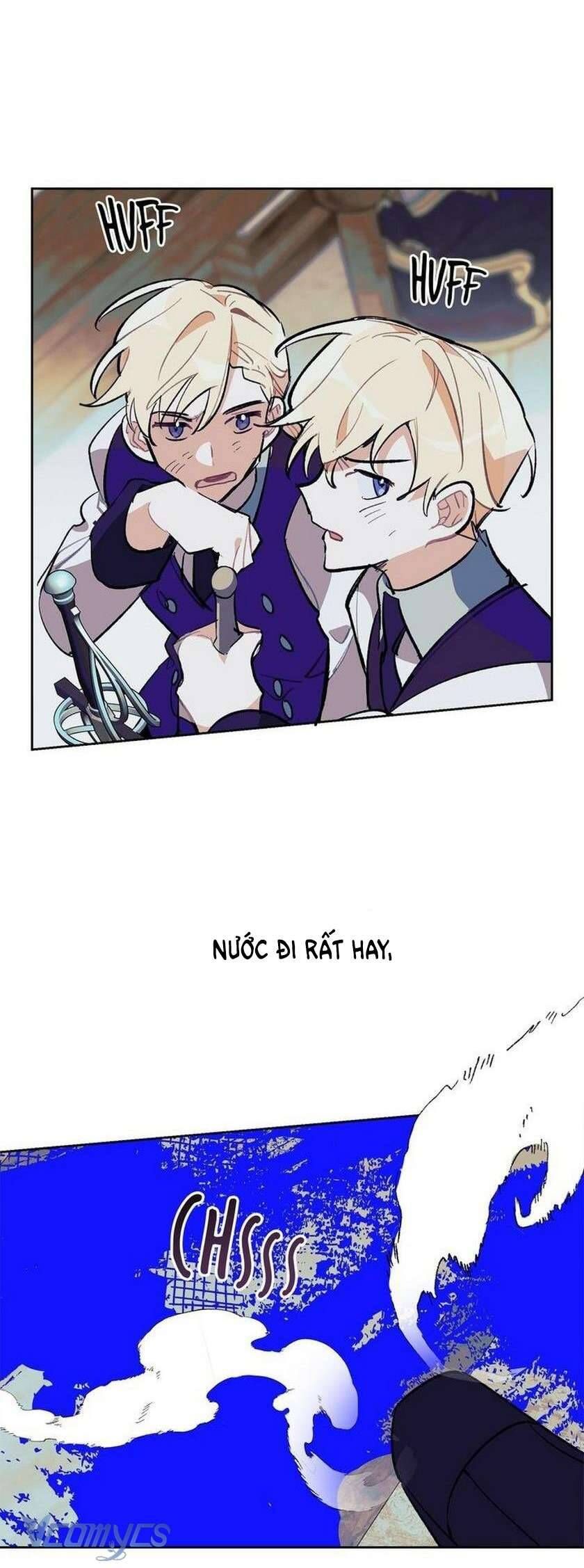 page_30