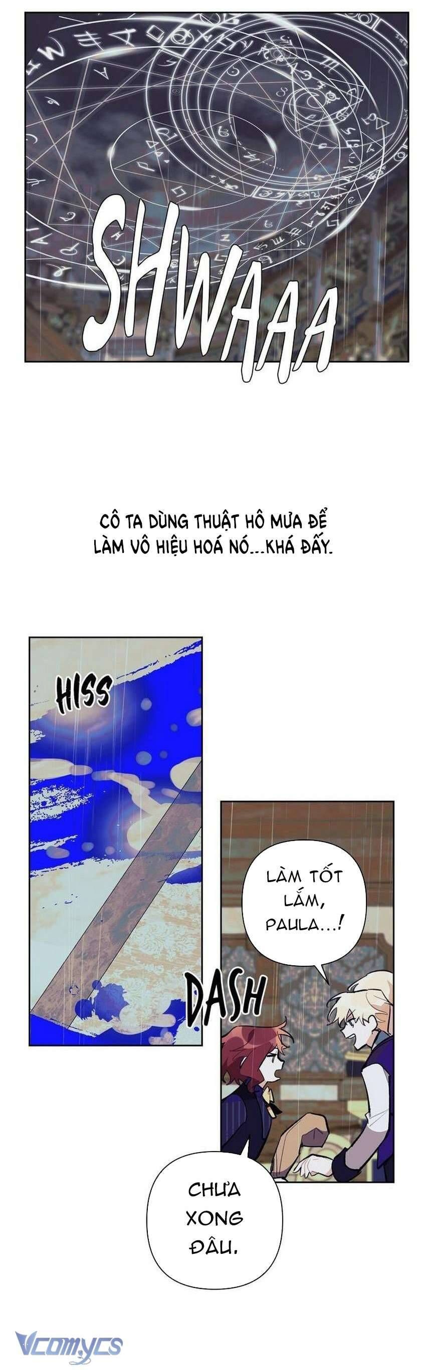 page_32