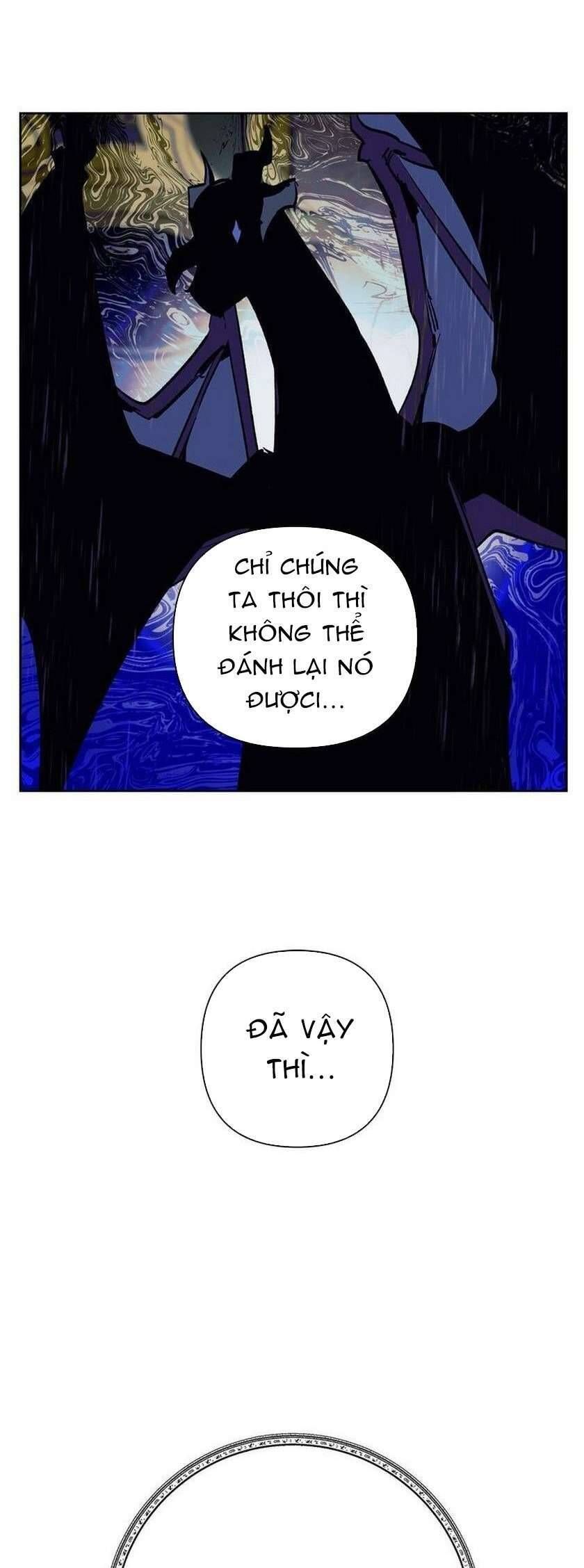 page_33