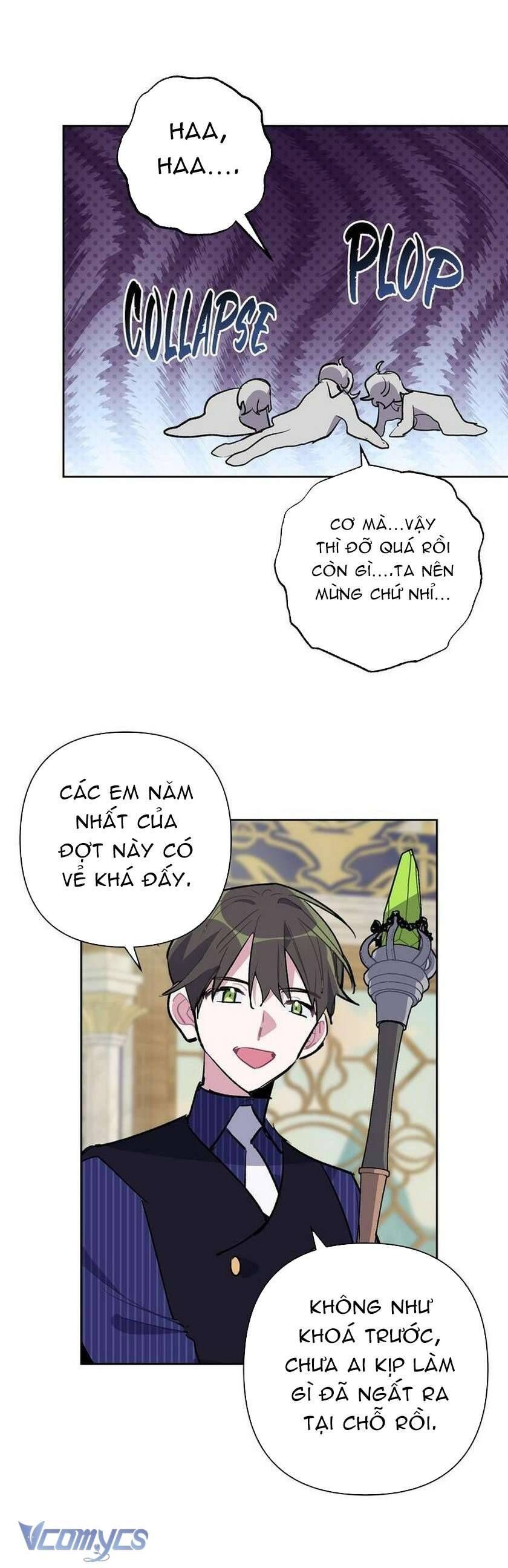 page_38