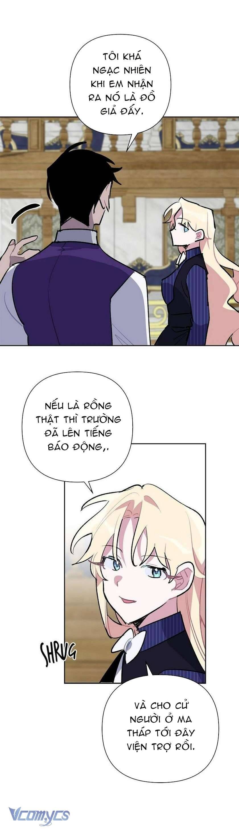 page_39