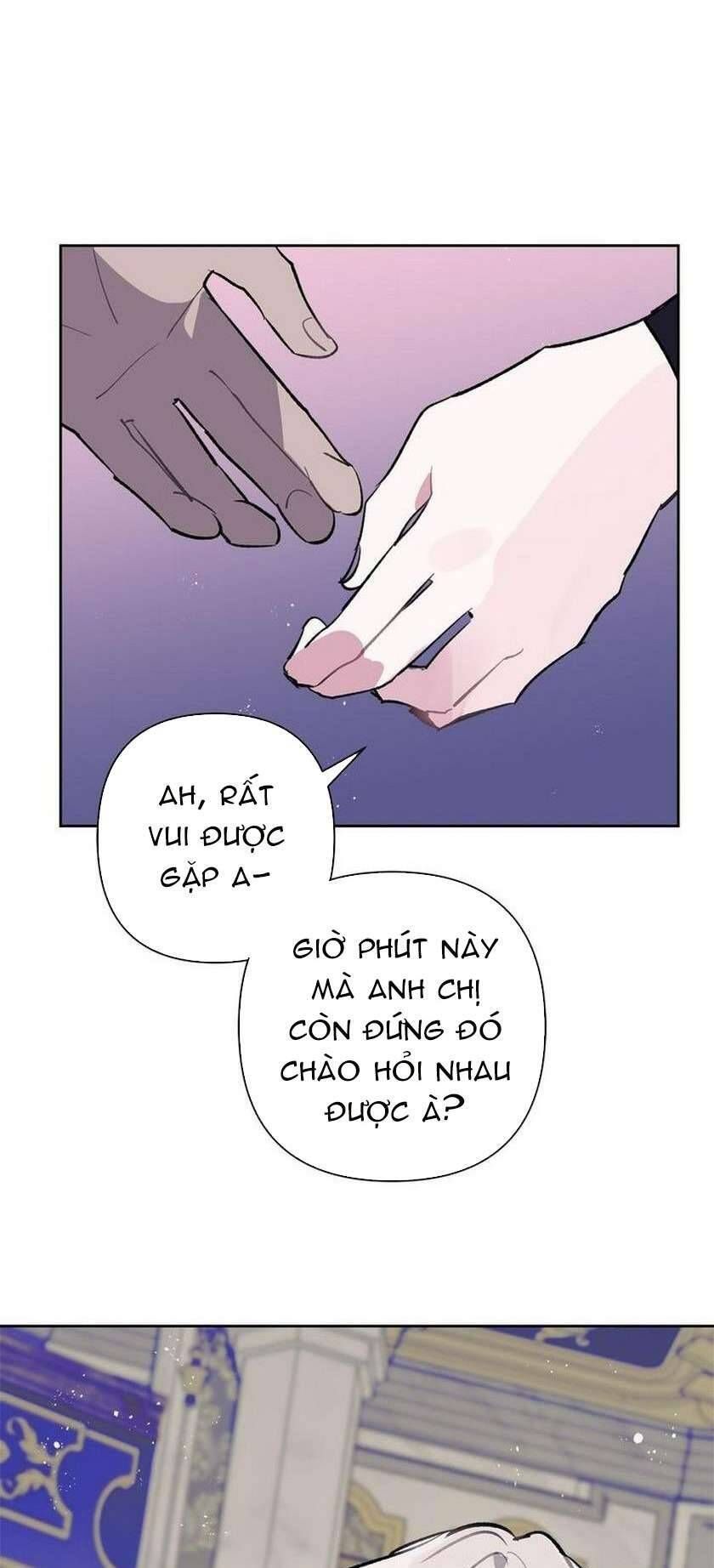 page_41