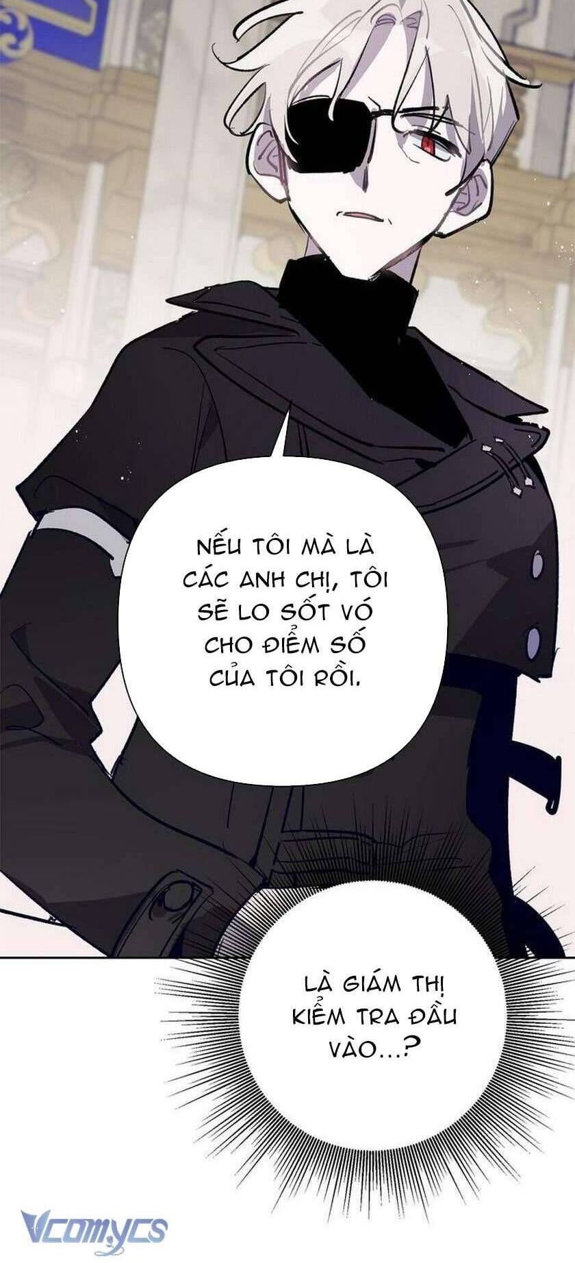 page_42