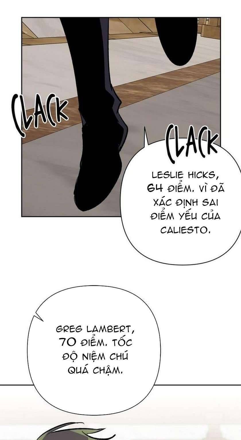 page_43