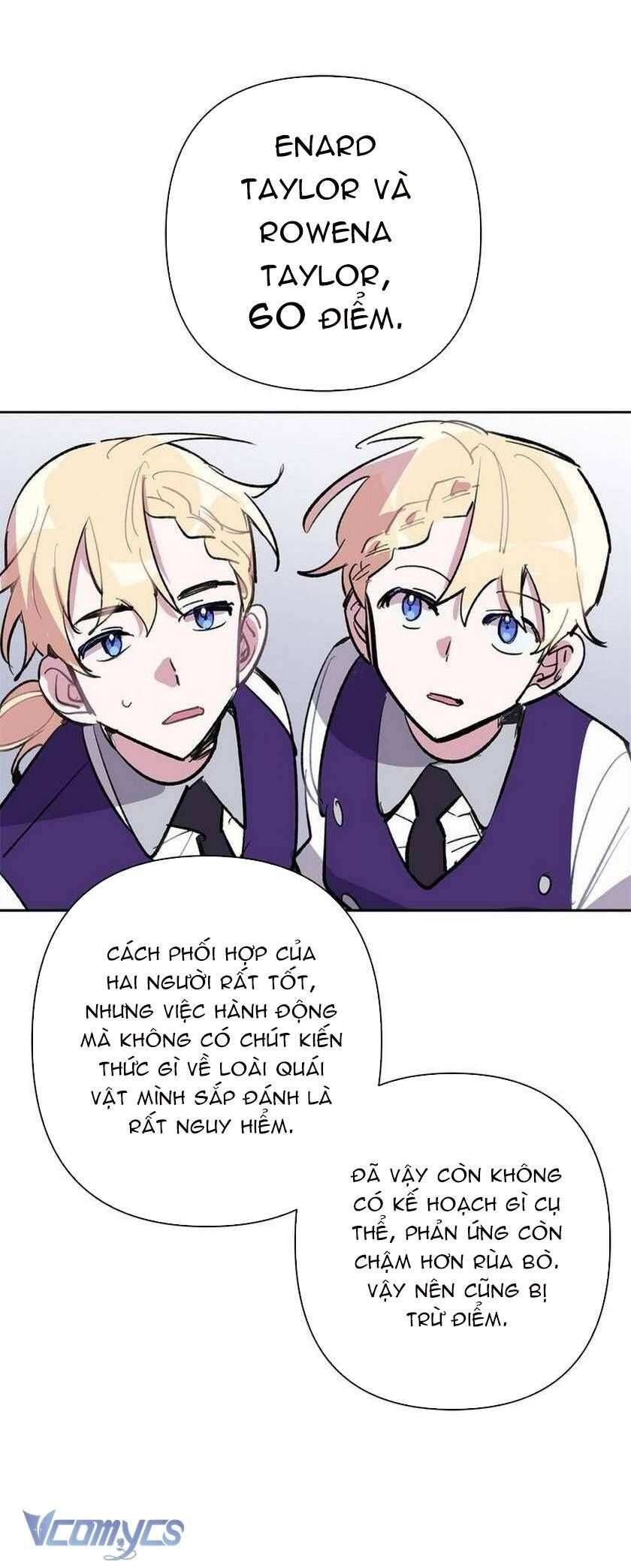 page_45