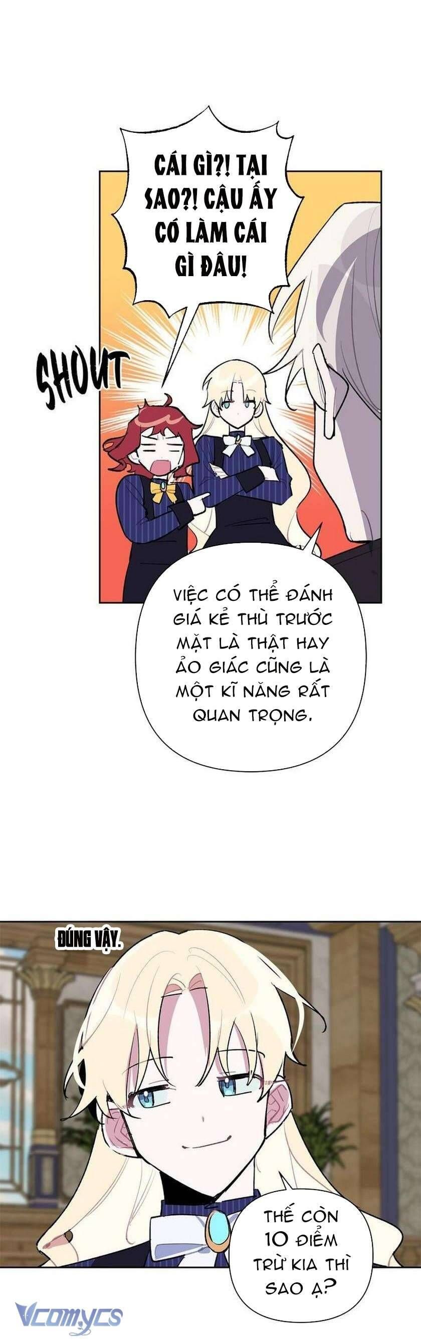 page_48