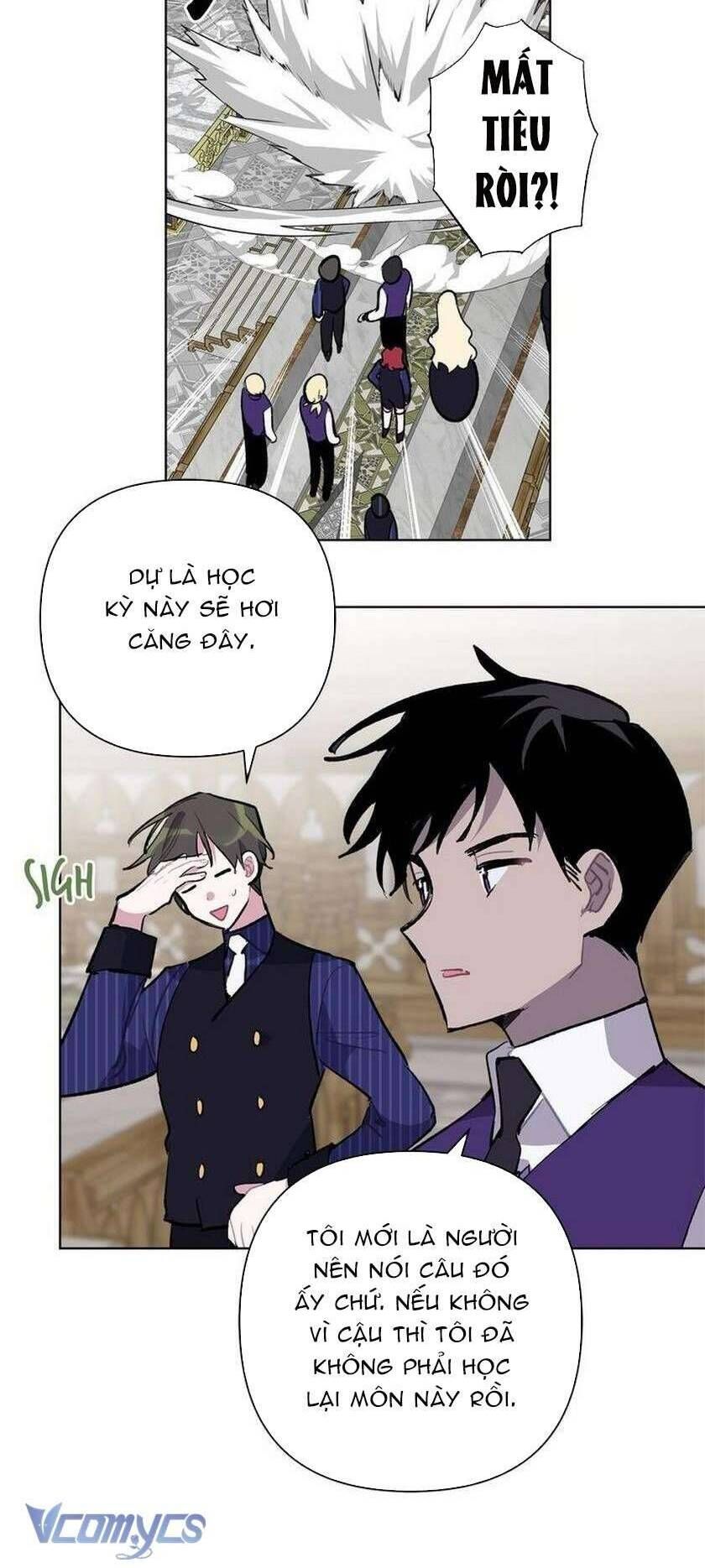 page_10