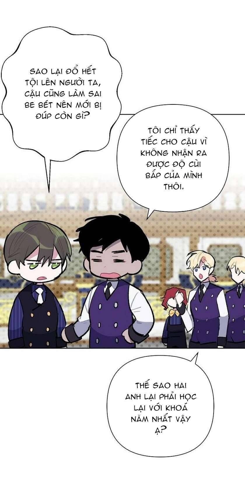 page_11