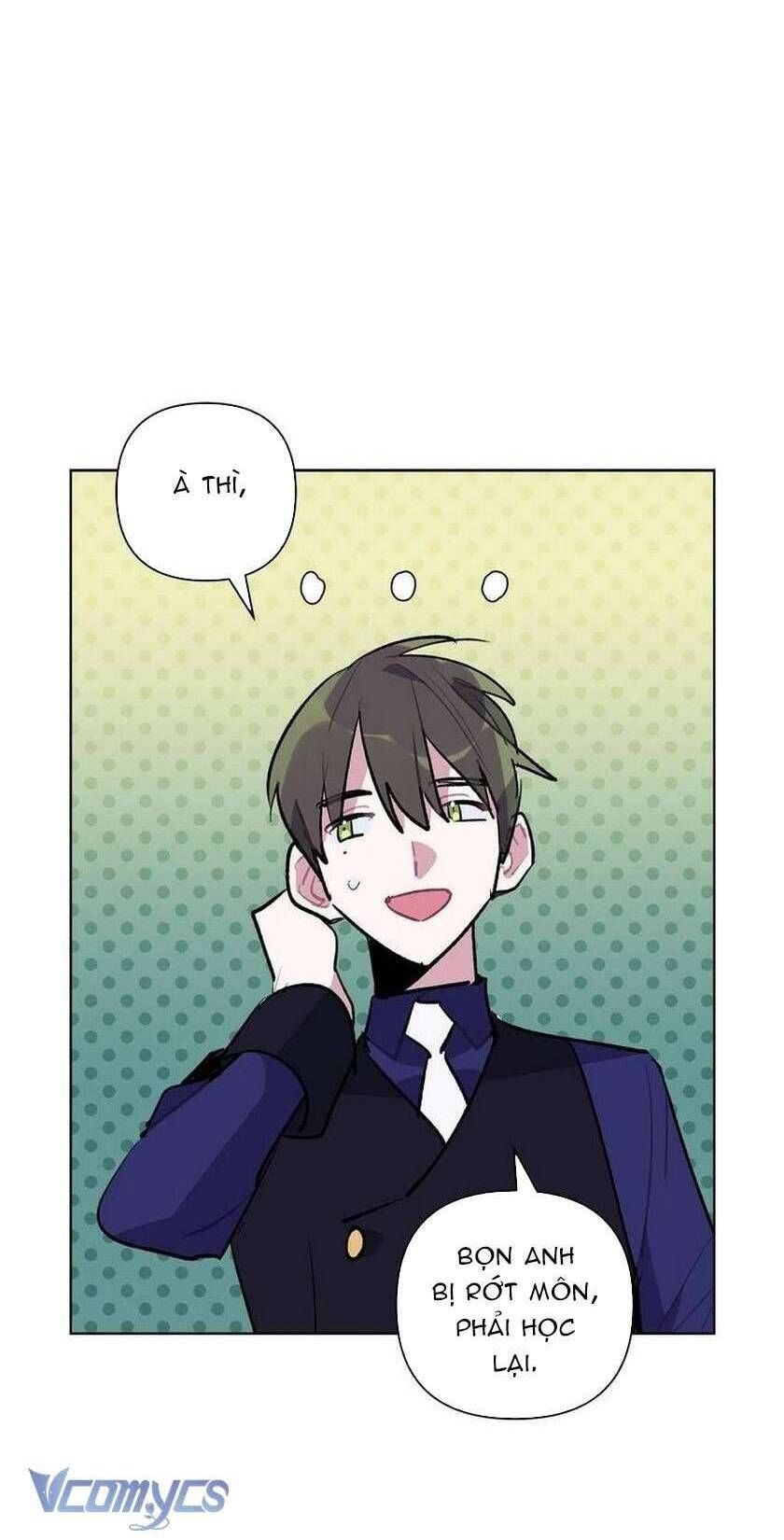page_12