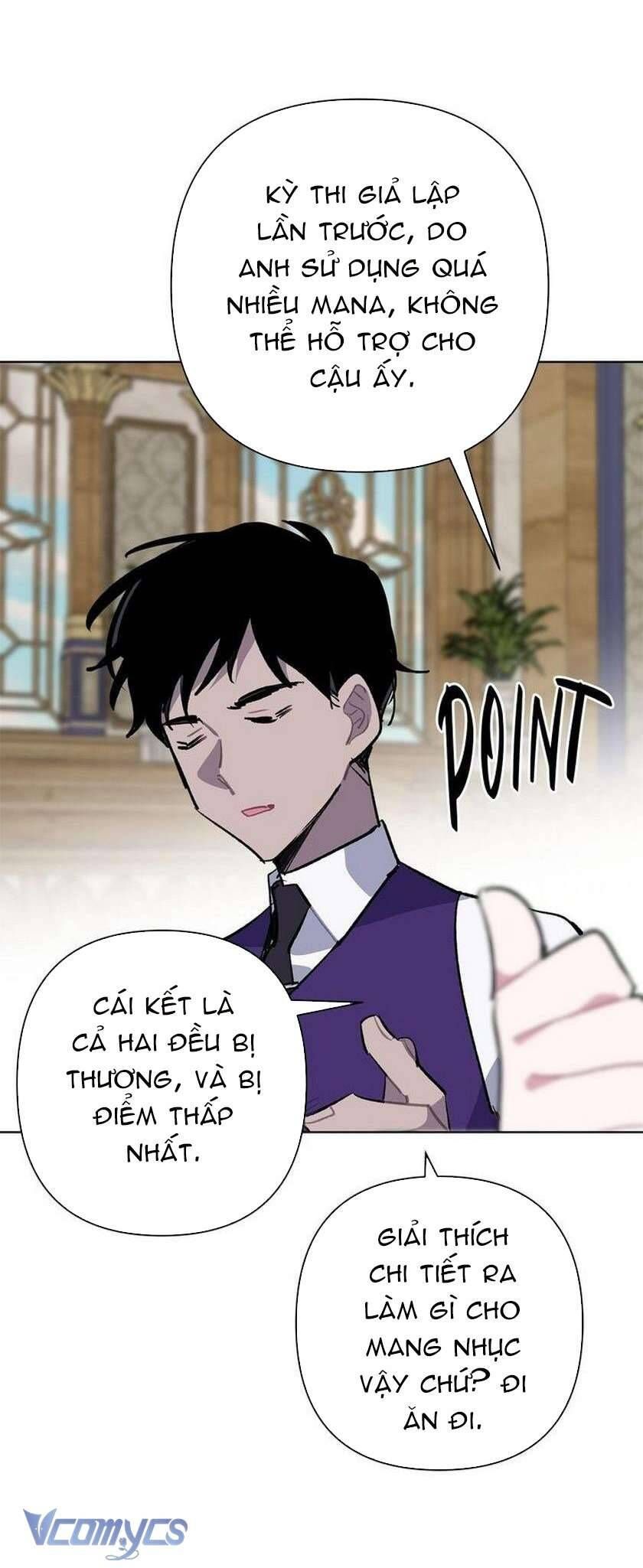 page_13