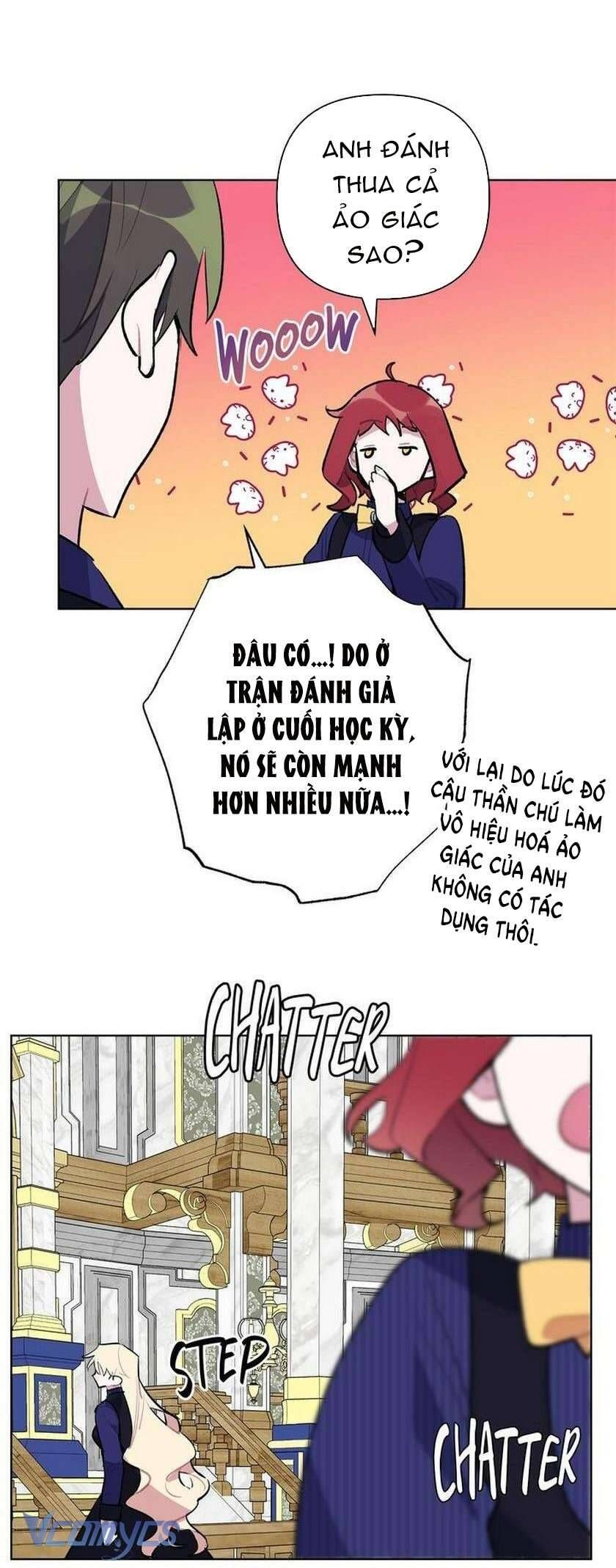 page_14
