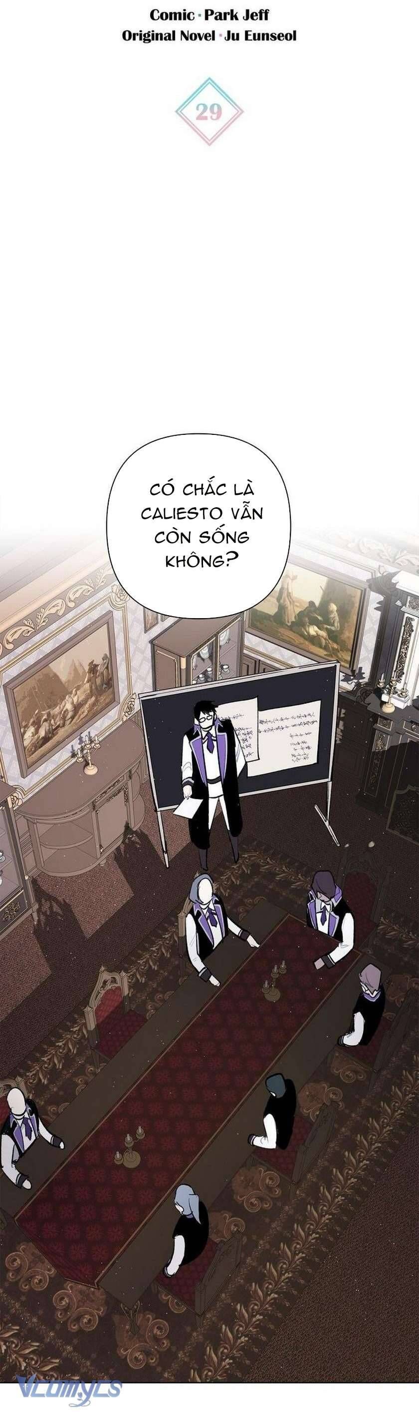 page_16