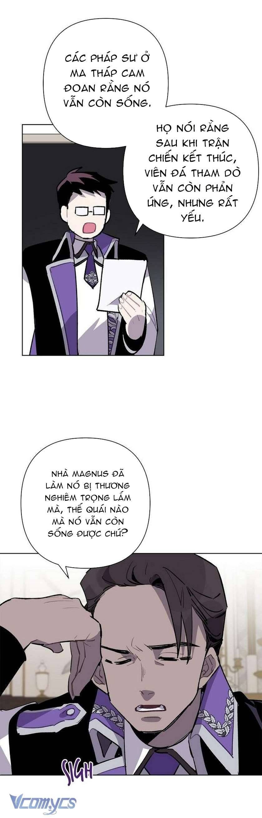 page_17