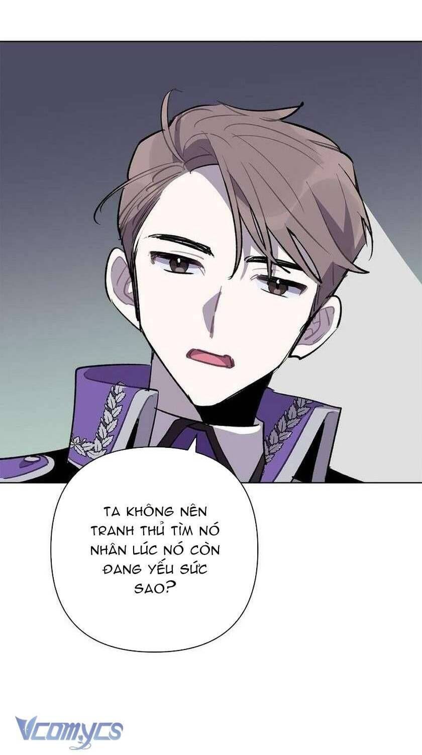 page_19