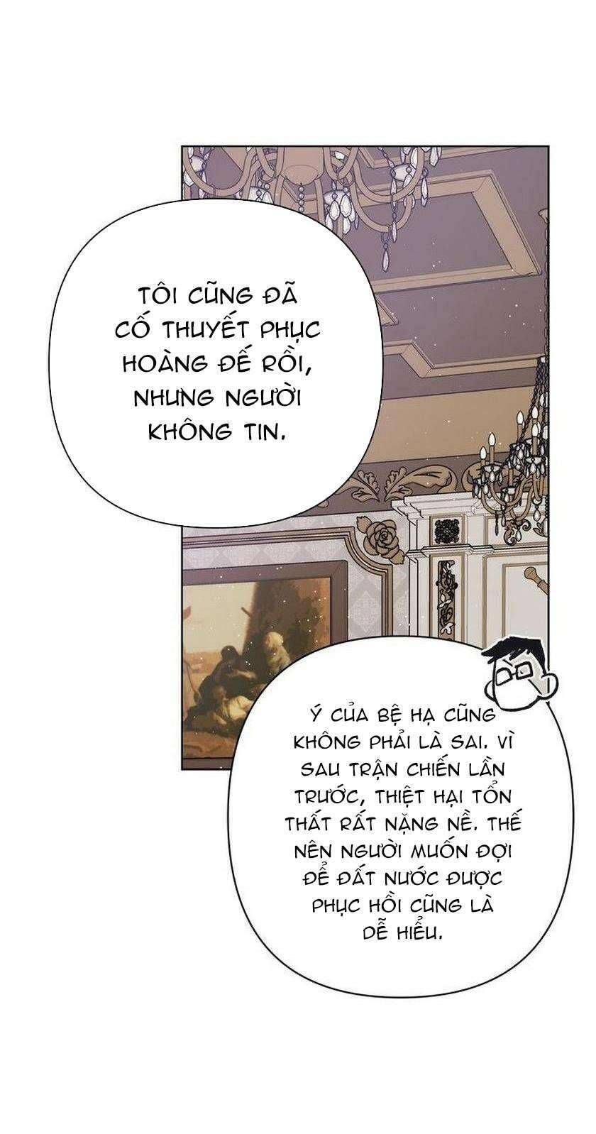page_20