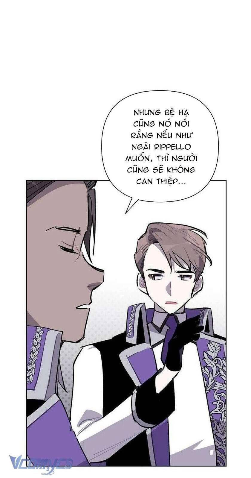 page_21