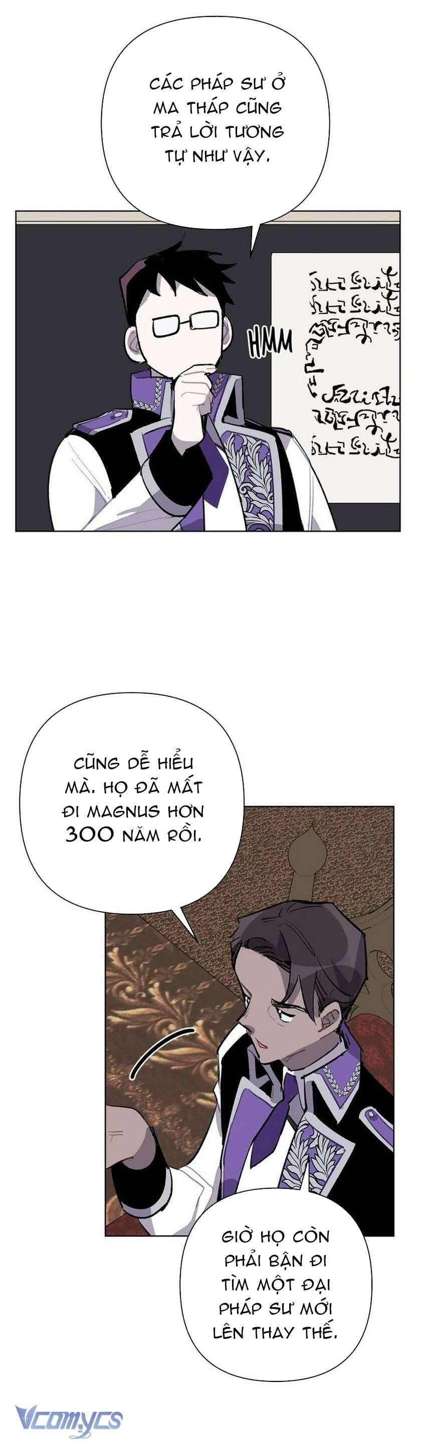 page_23