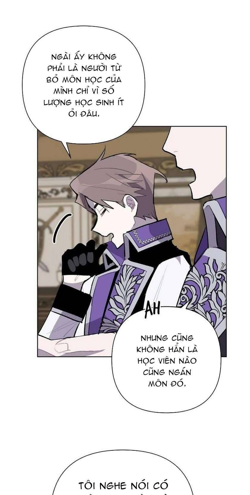 page_25