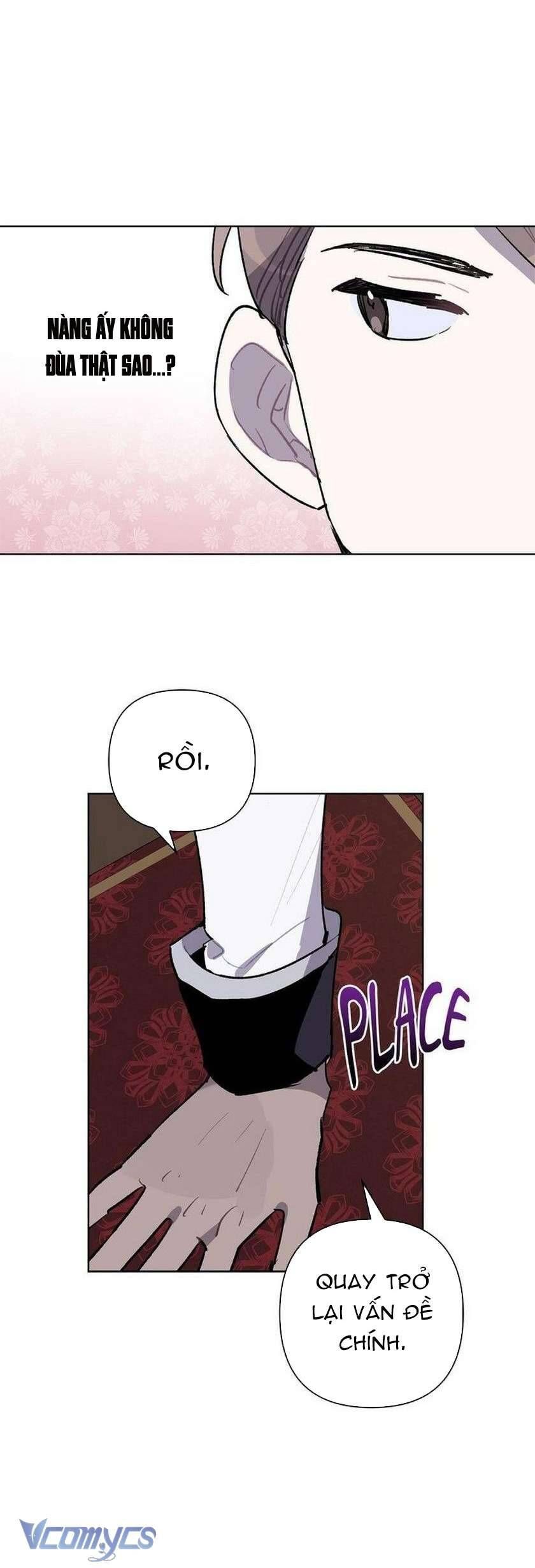 page_29