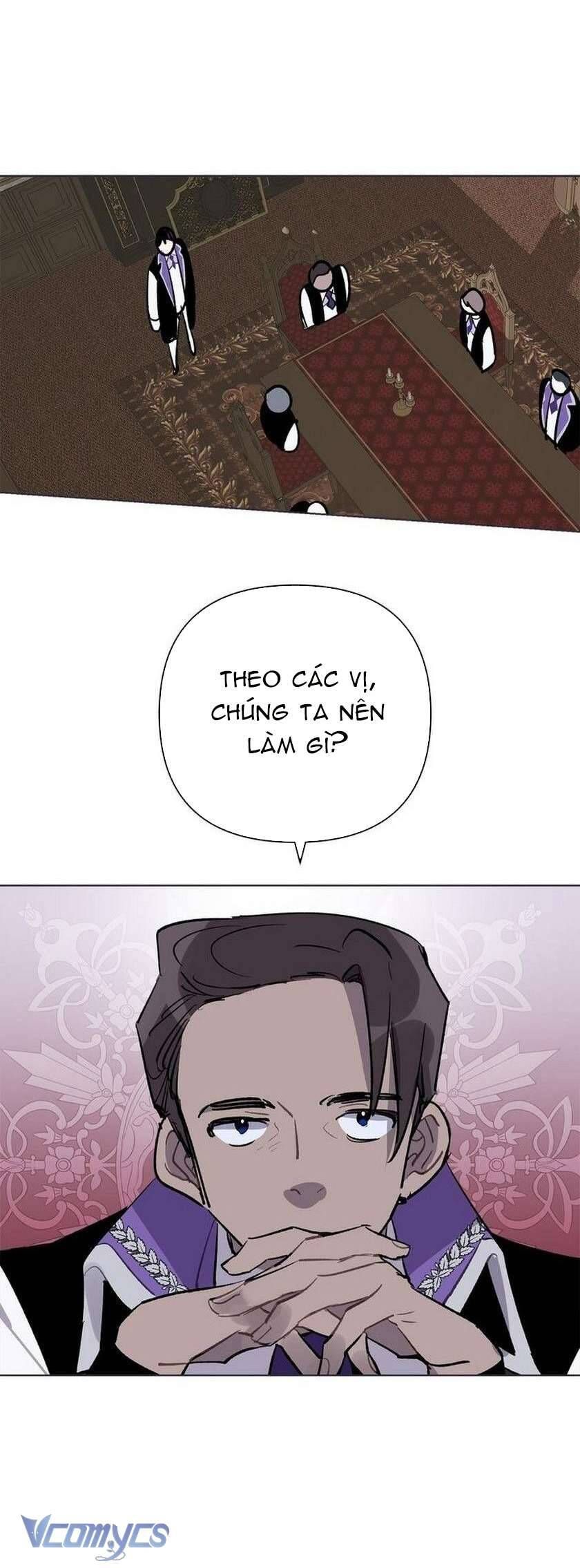 page_30