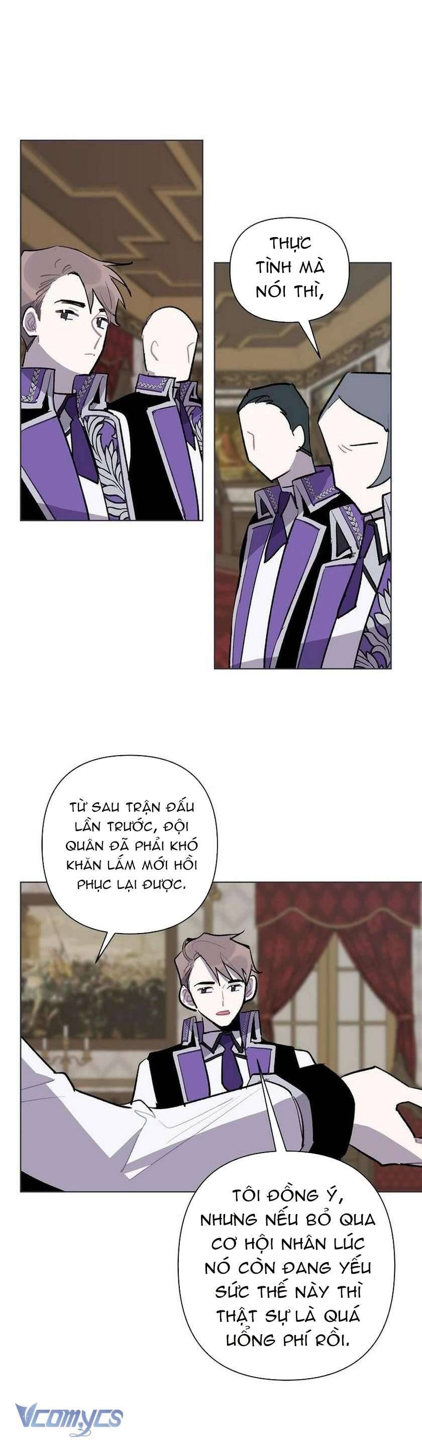 page_31
