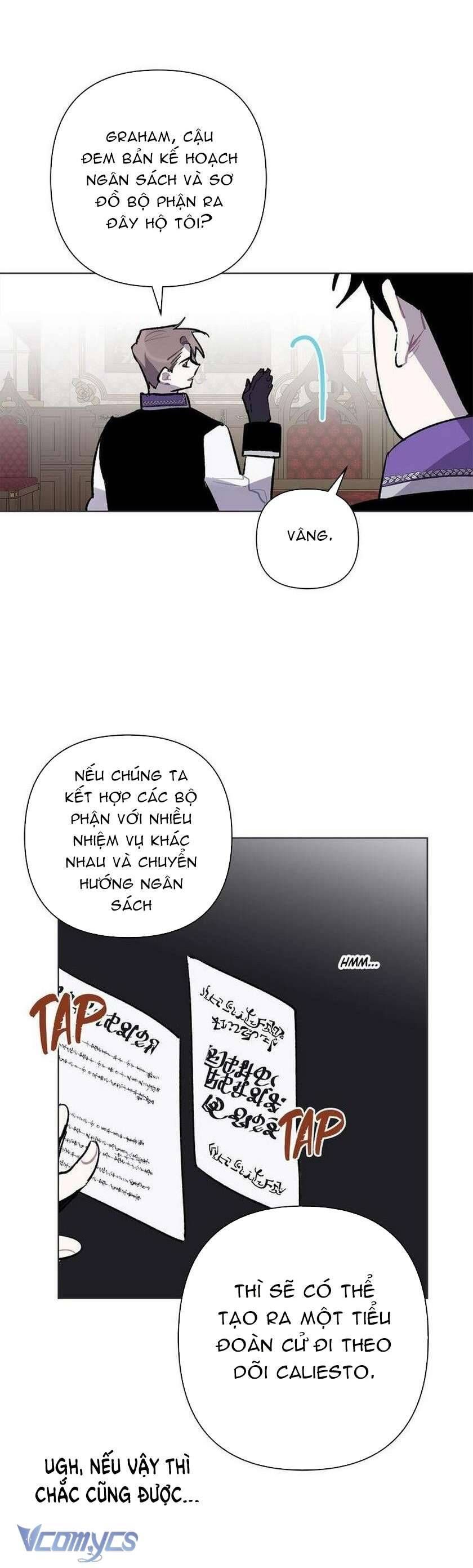 page_32