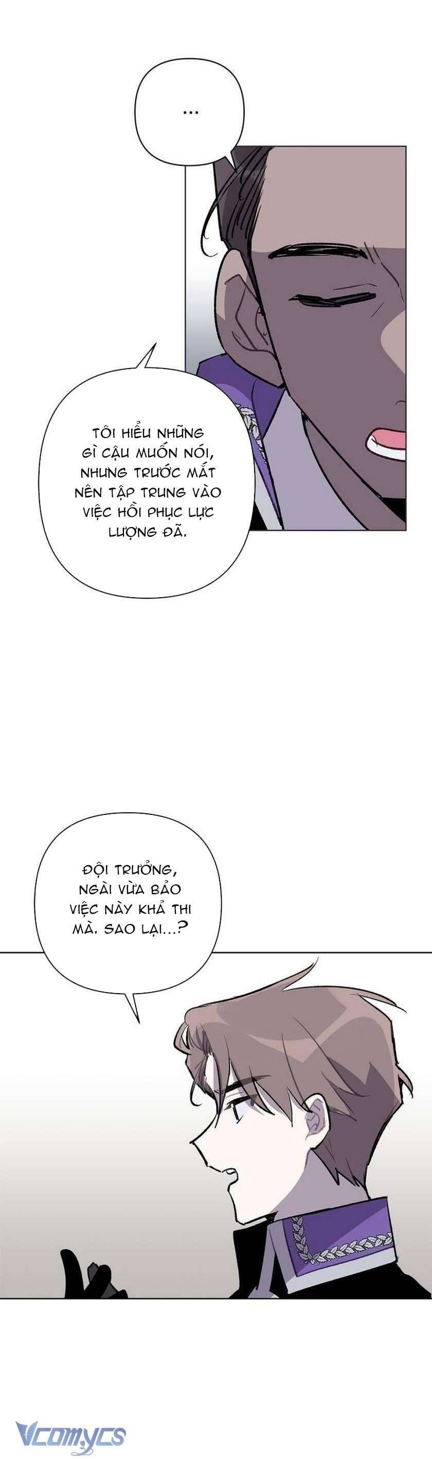 page_33