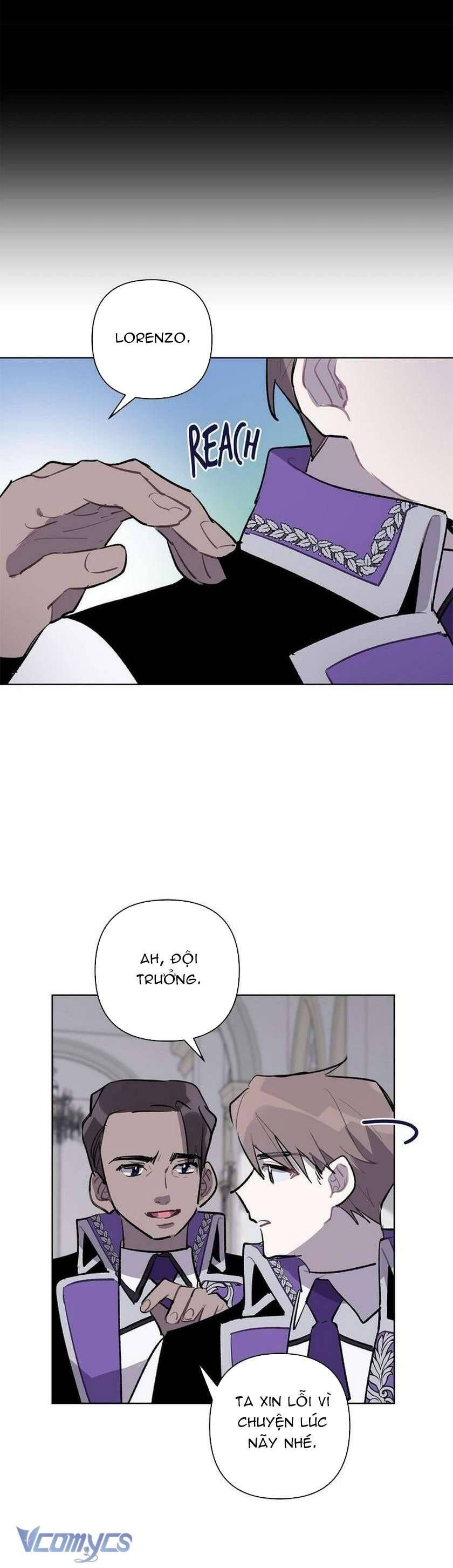 page_38