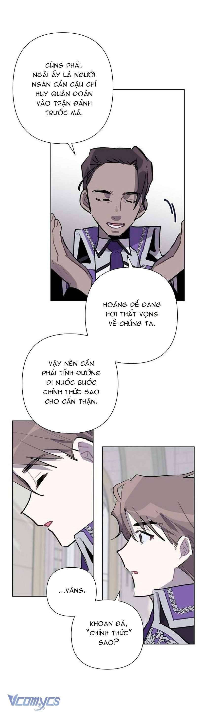 page_40