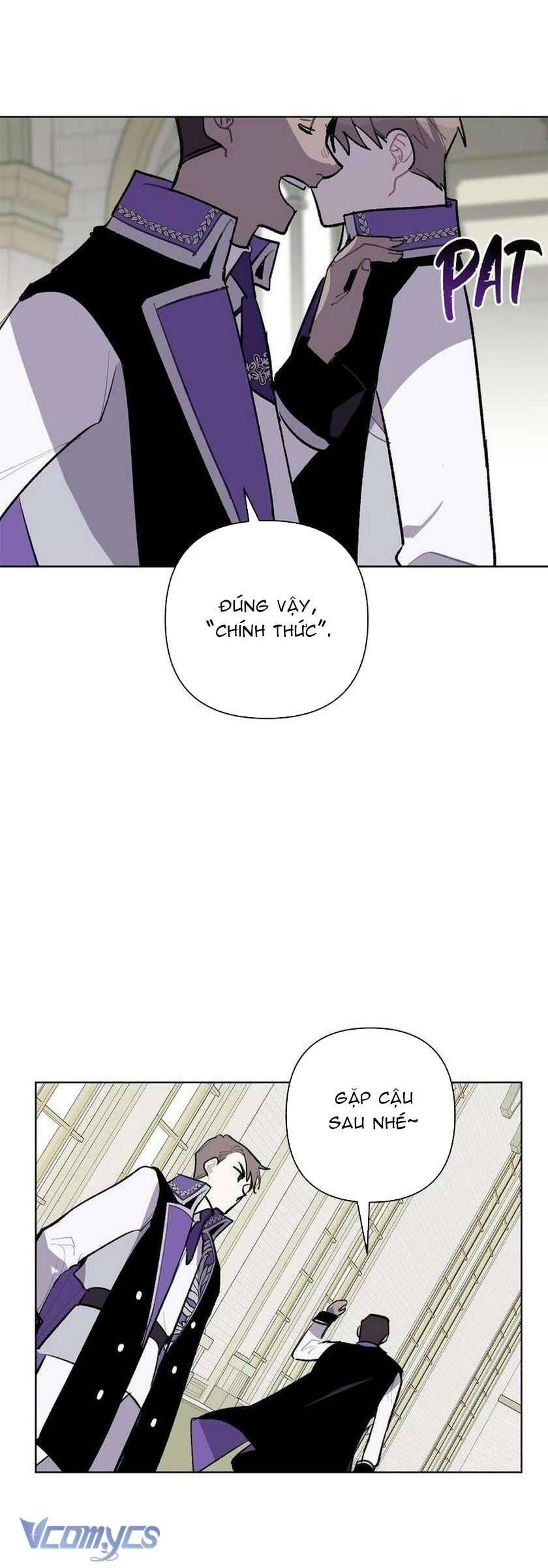 page_41