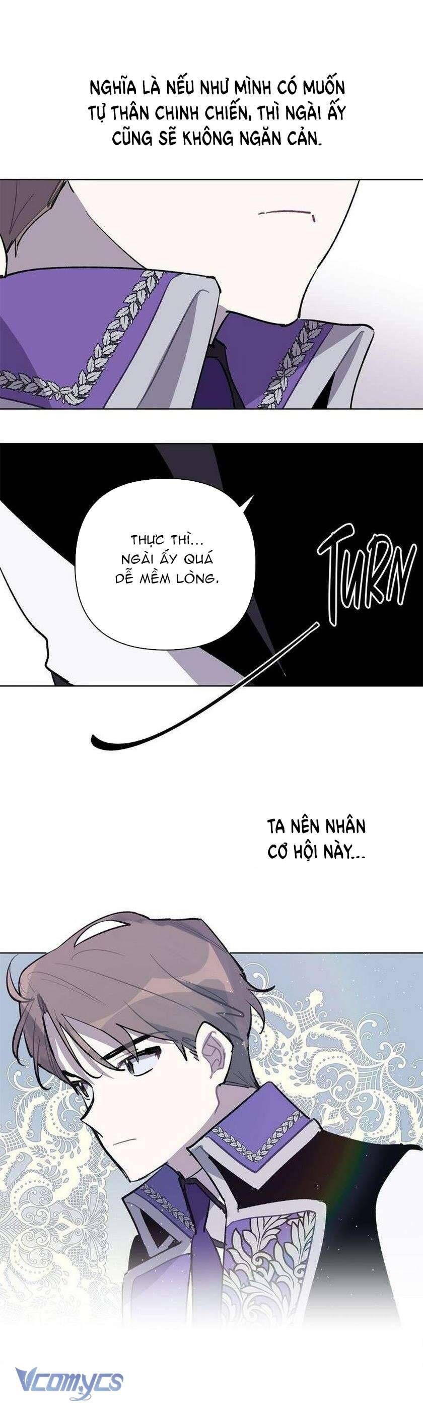 page_42
