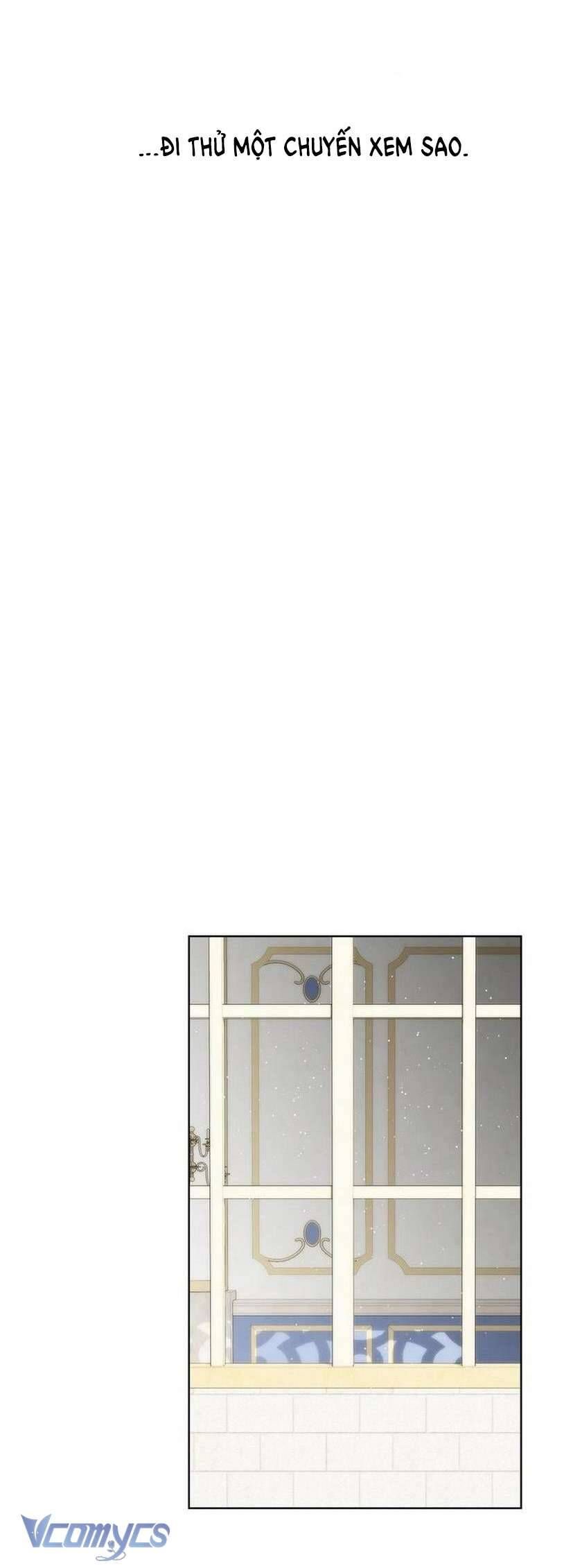 page_43