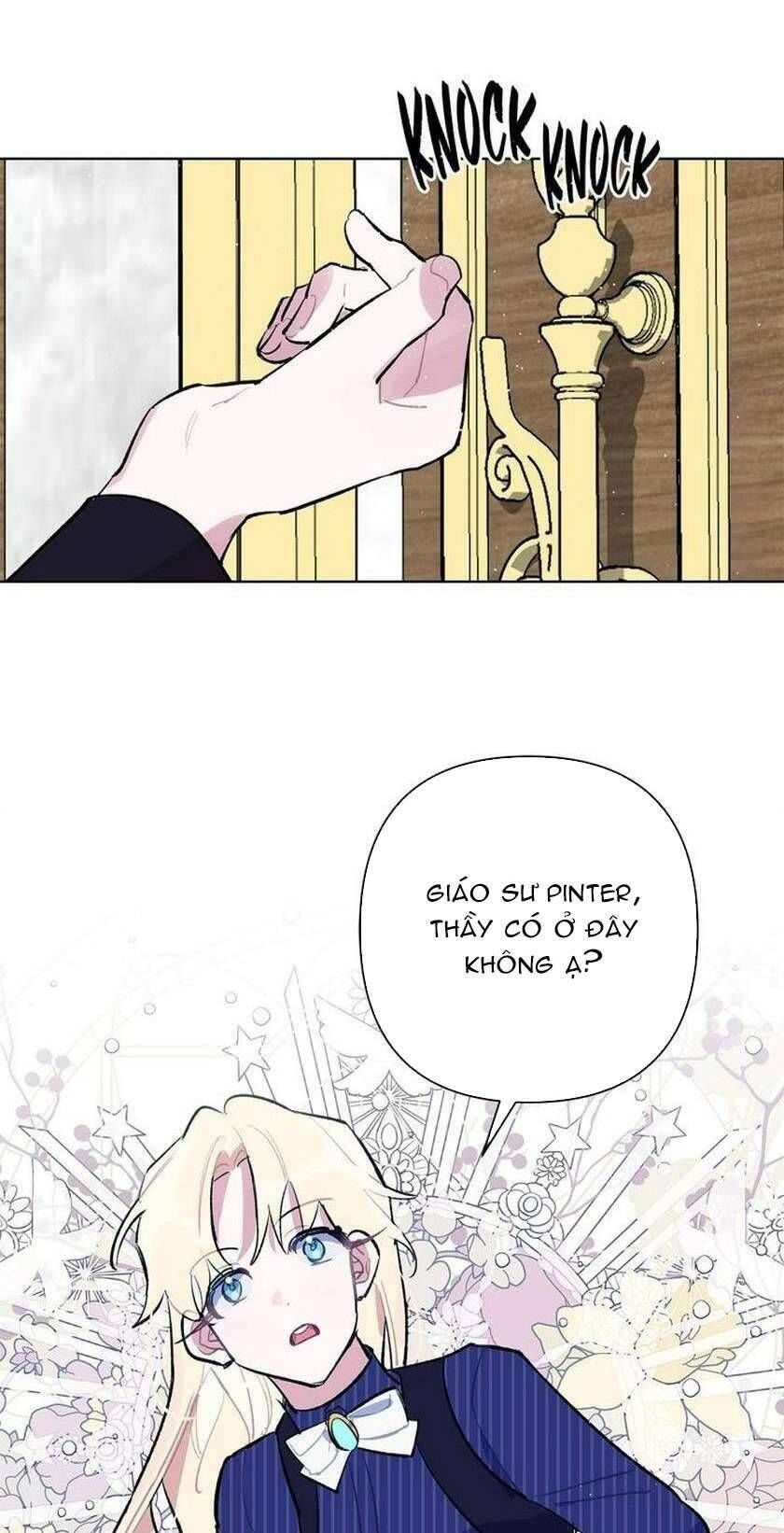 page_44