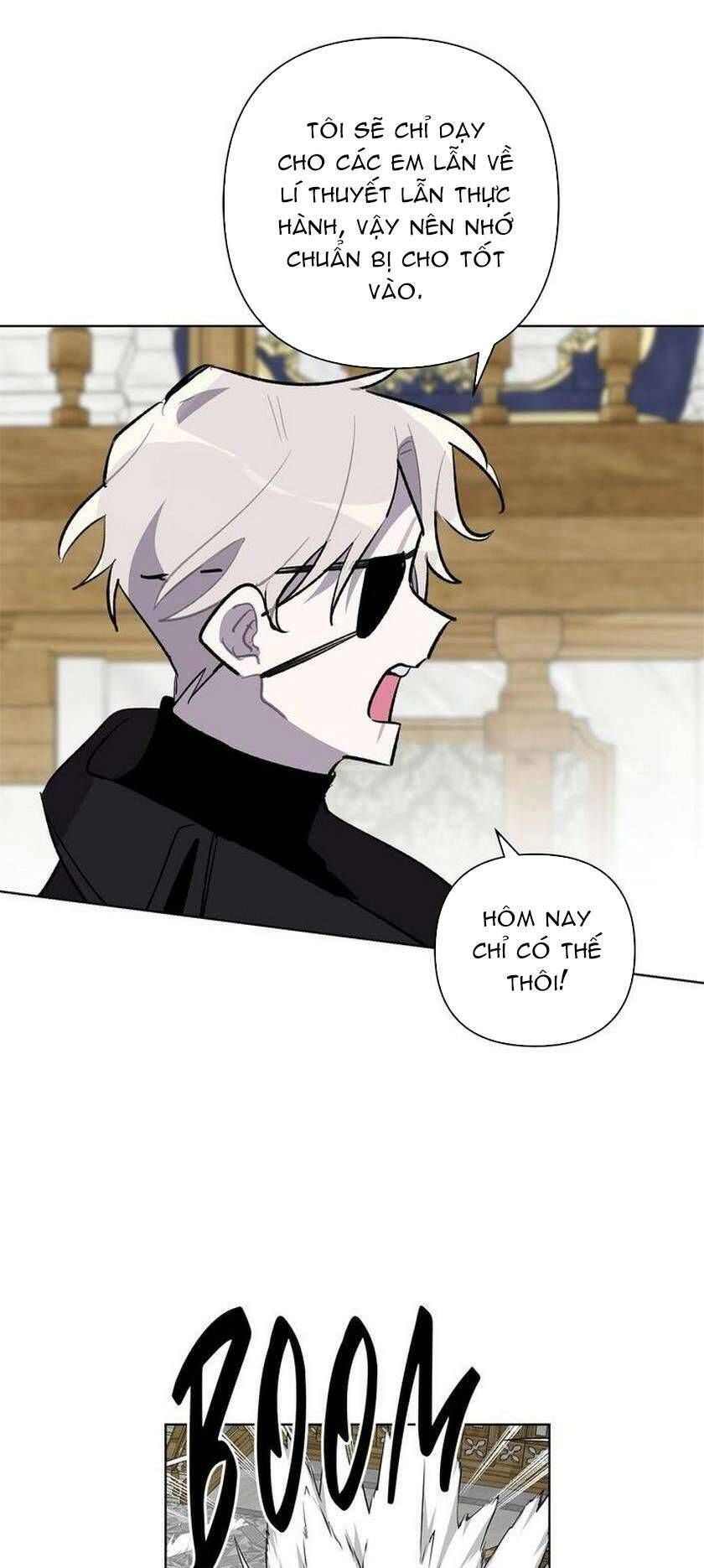 page_9