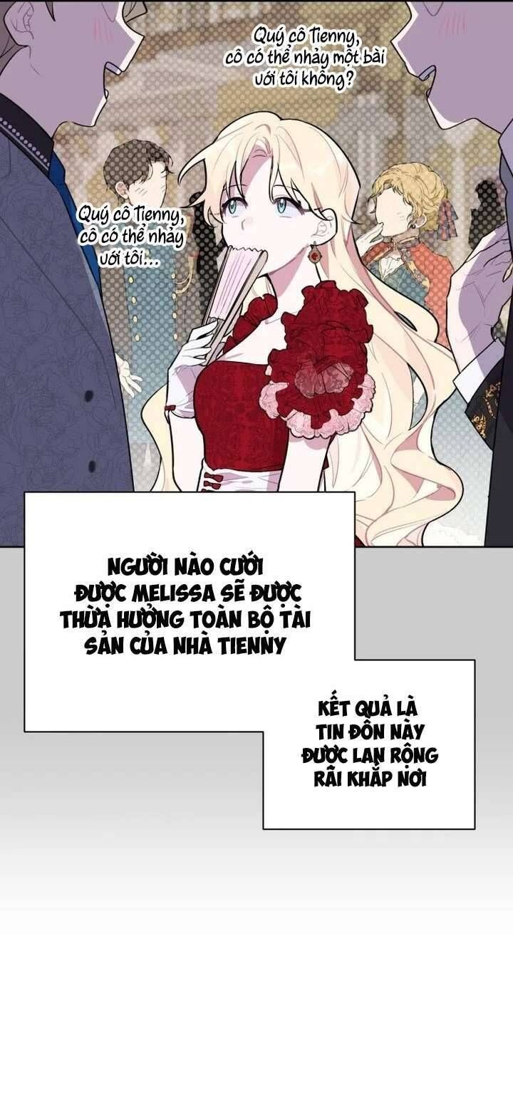 page_18